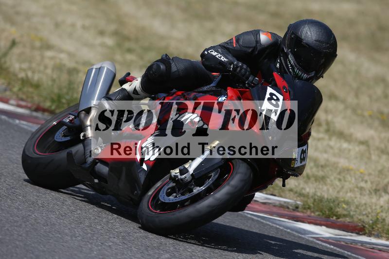 /Archiv-2023/30 06.06.2023 Speer Racing ADR/Gruppe gelb/88